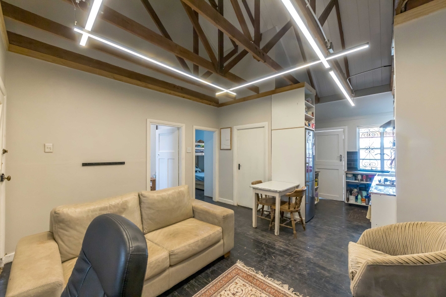 2 Bedroom Property for Sale in Athlone Western Cape